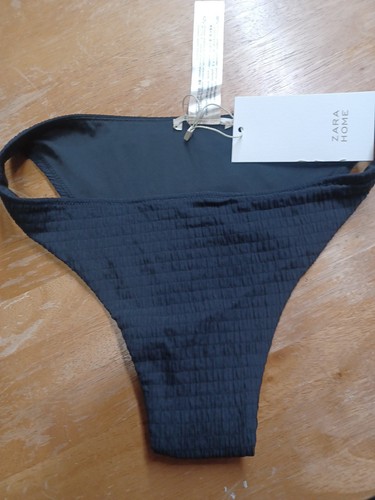 Bikini donna fondo nuovo con