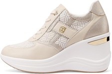 Queen helena x34 scarpa - queen, x34-38