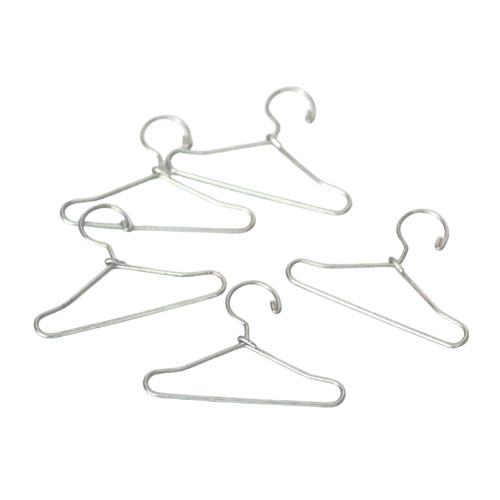 Pezzi mini appendini gancio - pezzi,