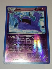 MUK - HOLO REVERSE - 46/116 -