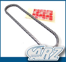 Catena distribuzione FEBI 25364 Simplex VW Seat V5 VR5 AGZ VW Ford VR6 AAA ABV AES AMY 