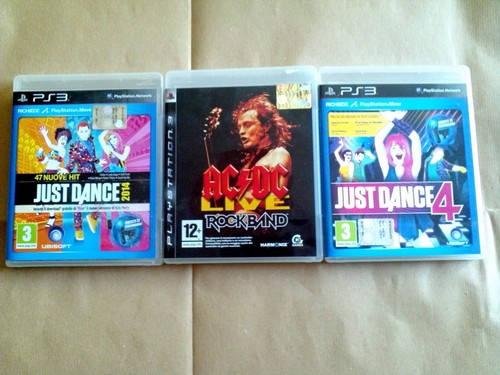 Stock videogiochi per - stock, 3