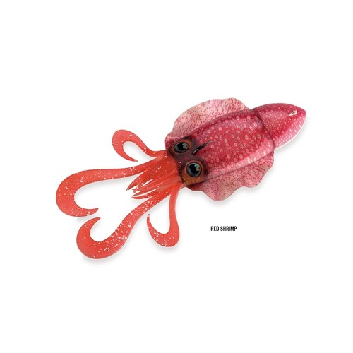 Esca pesca pesce - , finto