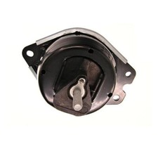 Maxgear 40-0279 Supporto