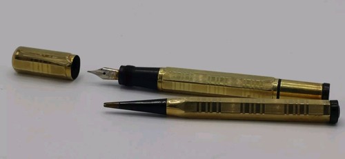 Set aurora stilografica e - r.a.,
