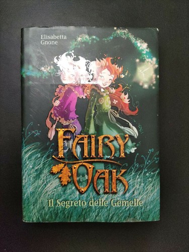 Segreto delle gemelle - il,