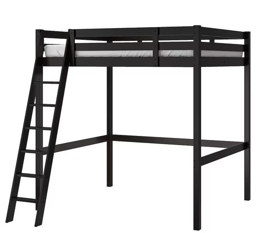 Struttura per letto - , a