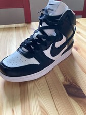 jordan 1 ambush no pack