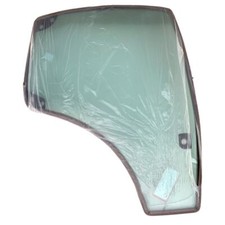 Vetro sportello destro per