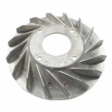 RT 15070000 VENTOLA VOLANO