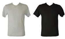 SG T-shirt uomo FILA mezza