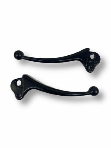 Leve del manubrio vespa - vespa, v50