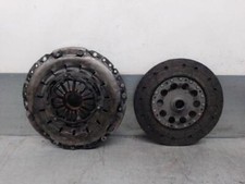 kit butee pour HYUNDAI SANTA FE (BM) 2.2 CRDI CAT 4120038200 rectp5149164