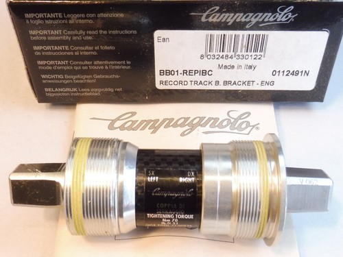 Supporto inferiore campagnolo - supporto,