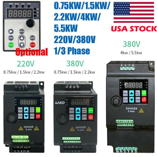 Convertitore inverter 220v - convertitore,