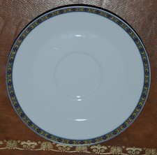 Konigl Pr Tettau Bavaria