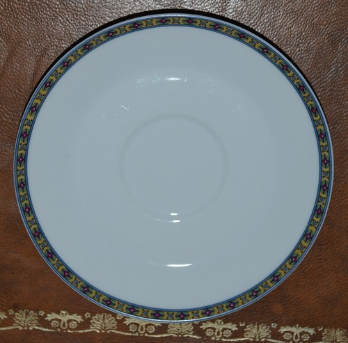Piattino konigl tettau - piattino,