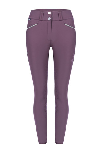Cavallo caty grip - cavallo, reithosen