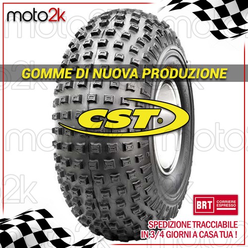 Copertone pneumatico gomma - copertone, cst