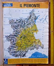 Raccolta 16 Inserti Corriere