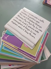 figurine Peppa Pig  Edizione