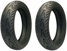 COPPIA DI 2 PNEUMATICI