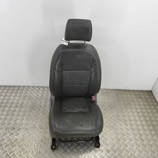 TOYOTA HILUX MK7 Sedile anteriore destro 2.5 Diesel 88 kW LHD