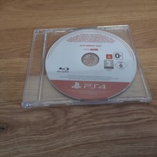 Gioco promozionale Just Dance