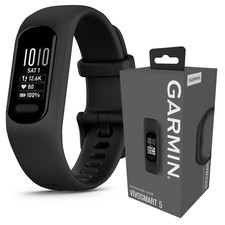 Garmin vivosmart fitness - garmin,