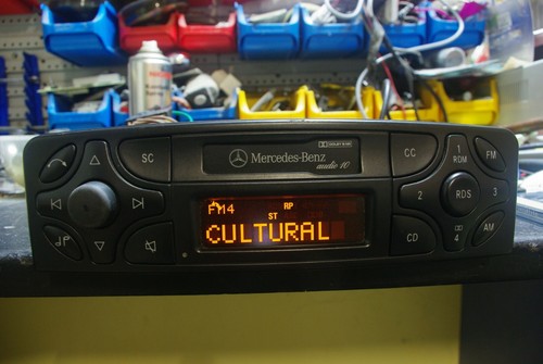 Autoradio epoca - autoradio, d'epoca
