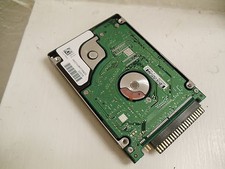 80gb hard drive - drive, latitude