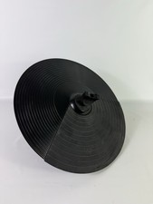 Alesis DM6 Tamburo Elettrico