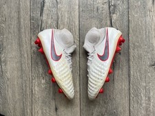 Scarpe calcio nike - calcio, magista