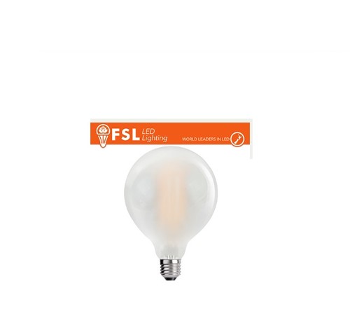 Globo 14w 4000k - 4000k, led