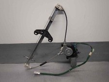 72750S6A013 alzacristalli