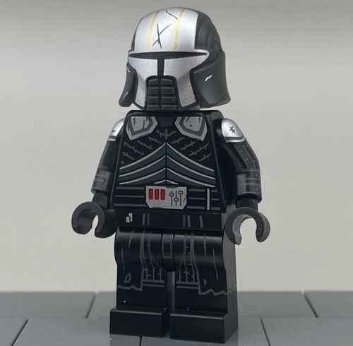 Lego personalizzato star wars - lego,