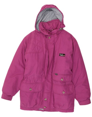 Bailo mens gore tex hooded - mens,