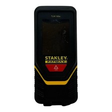 Stanley Telemetro Laser TLM165