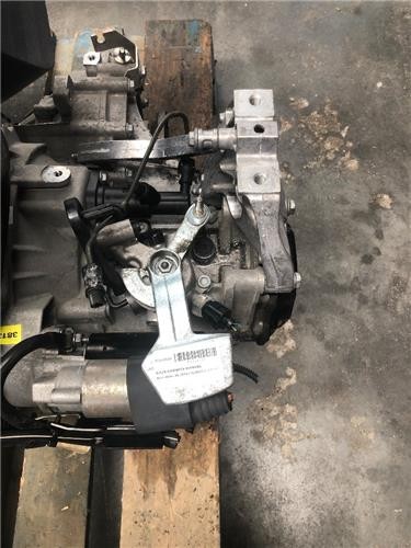 3813 cassa cambio manuale - 3813,