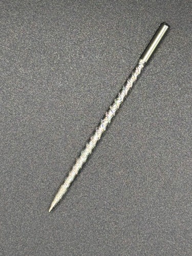 Taurus freccette grip - taurus,