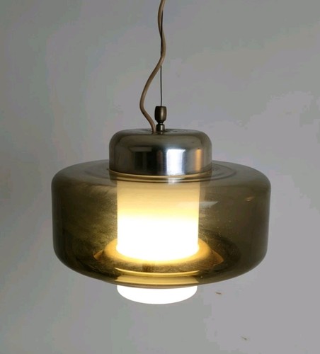 Lampadario vetri murano - vetri,