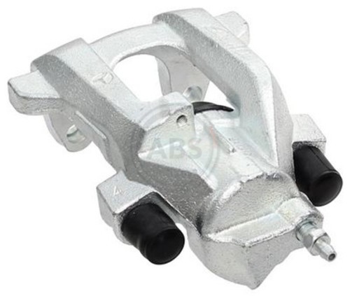 Pinza freno 423112 - pinza, a.b.s.