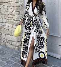 ZARA Vestito Donna M