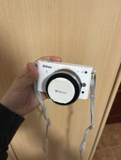 Nikon 1 J1