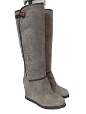 MISS SIXTY Stivale con tacco