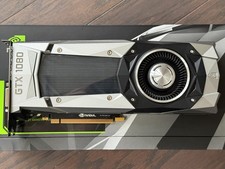 Nvidia geforce gtx - geforce,