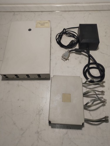 Eurotel telecom lcr - eurotel,