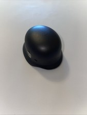 ELMETTO TEDESCO WAFFEN SS