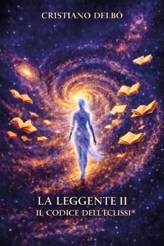 Libro cristiano delbo il - -,