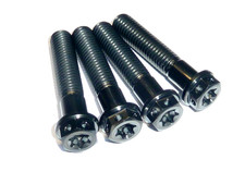 Aprilia RSV4 1100 2021-2026